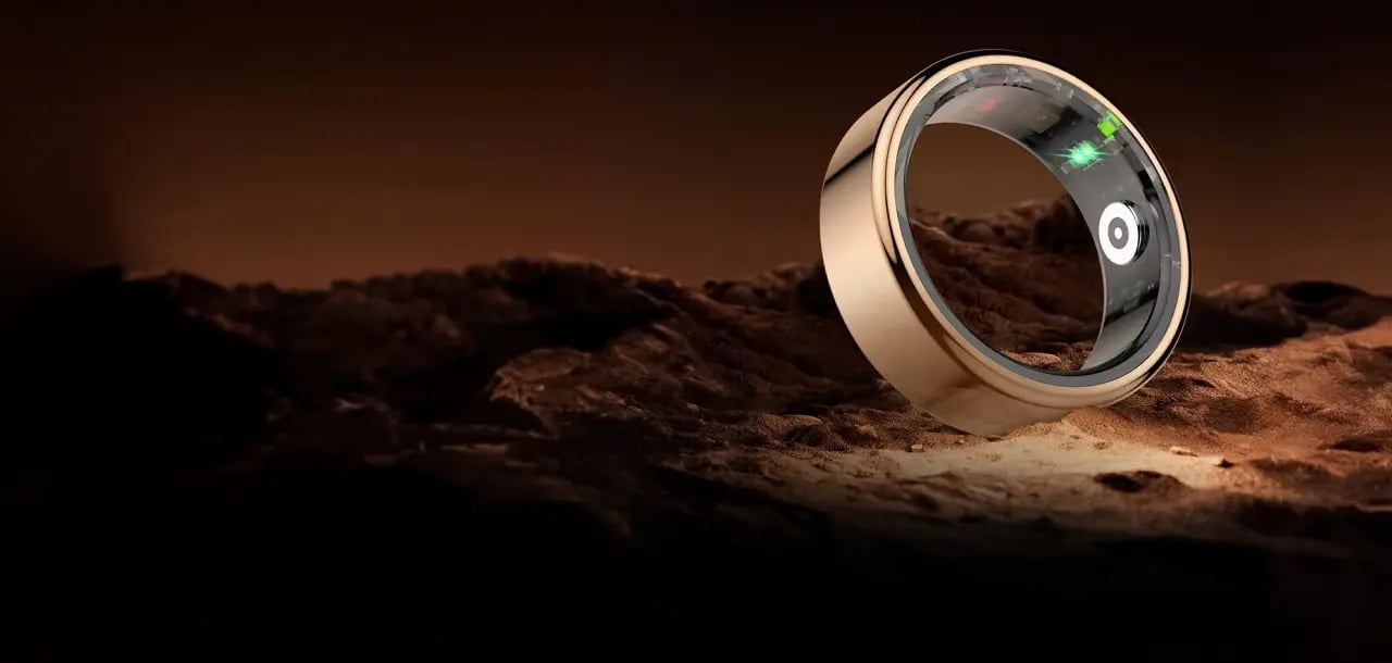 Best Smartwatches of 2025