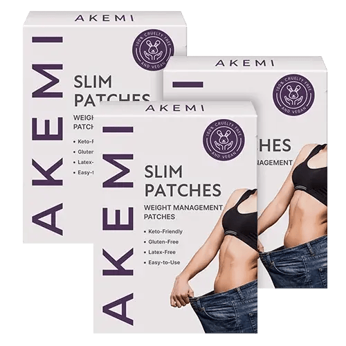 Money-back guarantee