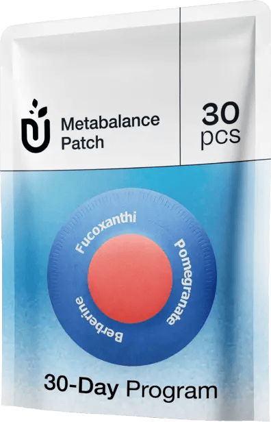 ProSound X5 Wireless Earbuds