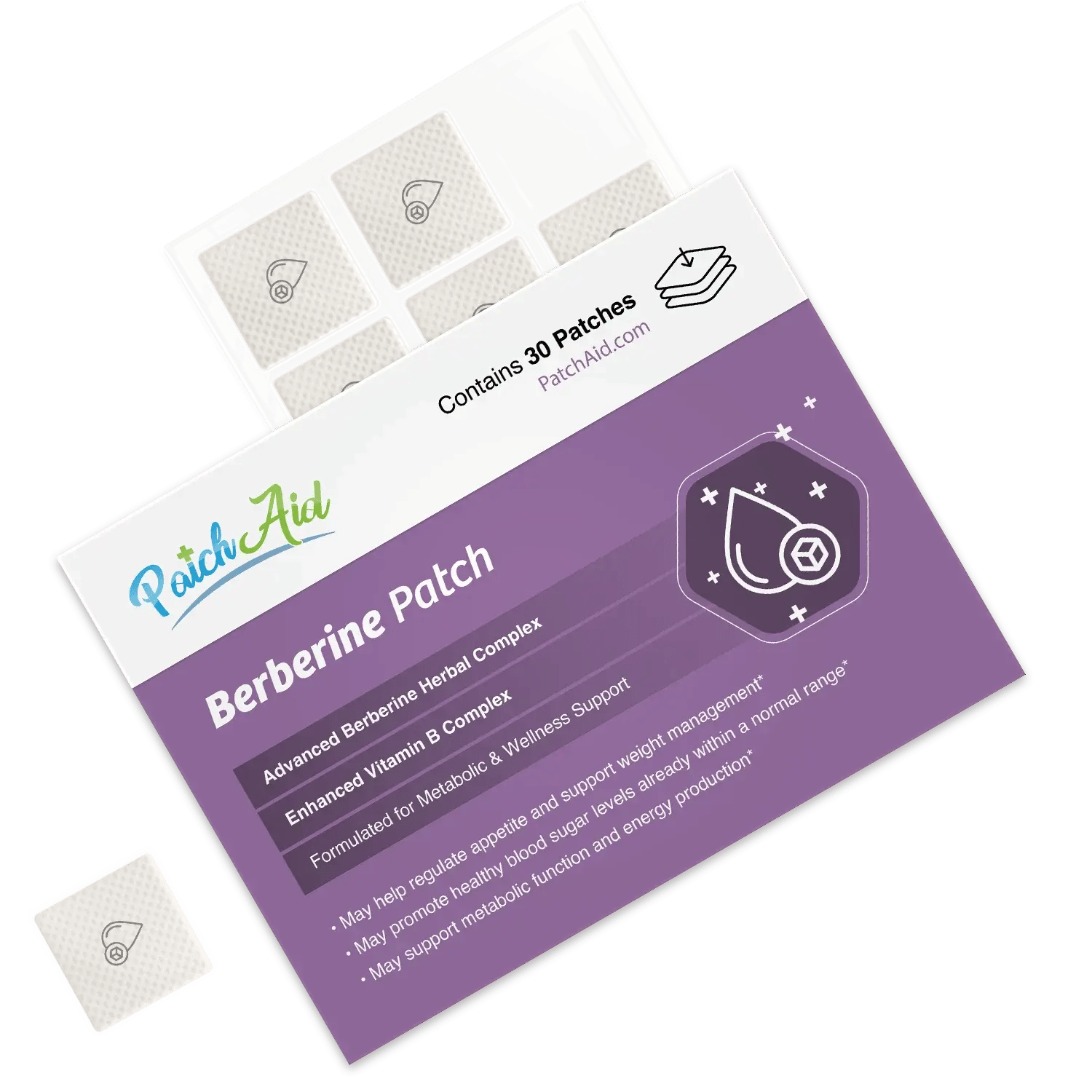 ProSound X5 Wireless Earbuds