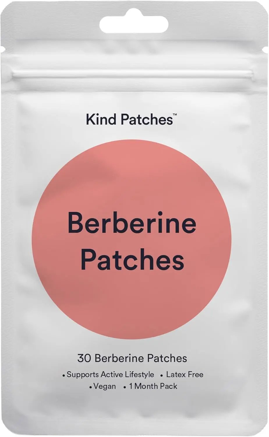 ProSound X5 Wireless Earbuds